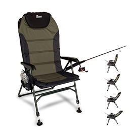 Fishing Chair