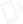 Icon of Mobile